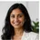 Portrait of Anika Sharma